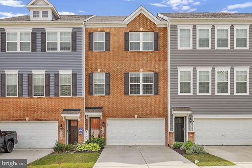 5129 Ironsides Dr, FREDERICK, MD, 21703-7396 | Card Image