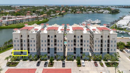 unit-201-501 Tamiami Trl N, VENICE, FL, 34285-6064 | Card Image