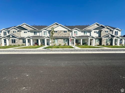 2250 S 1150 W, Nibley, UT, 84321-7029 | Card Image
