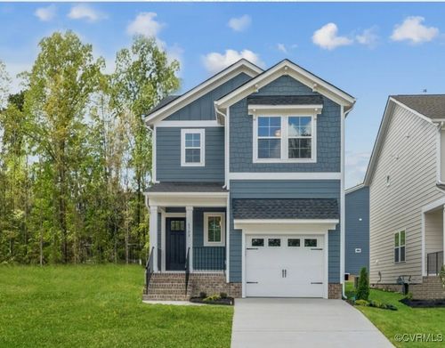 6508 Lila Crest Ln, Midlothian, VA, 23112-2576 | Card Image