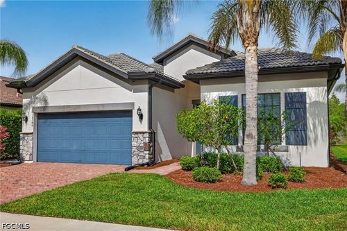 12146 Sussex St, FORT MYERS, FL, 33913-8588 | Card Image