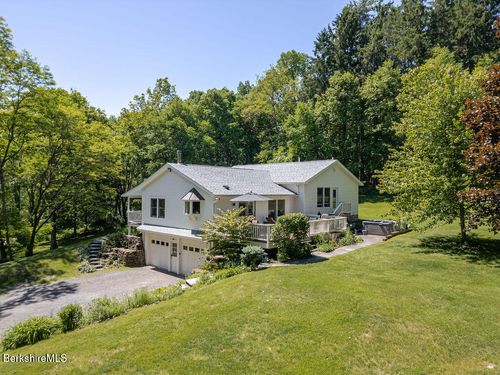 145 Snyder Pond Rd, Copake, NY, 12516 | Card Image