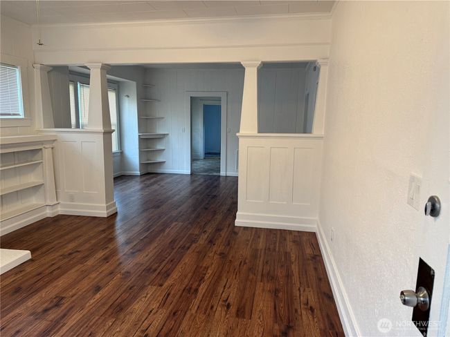1815 Cherry St, House other with 3 bedrooms, 1 bathrooms and null parking in Aberdeen WA | Image 7