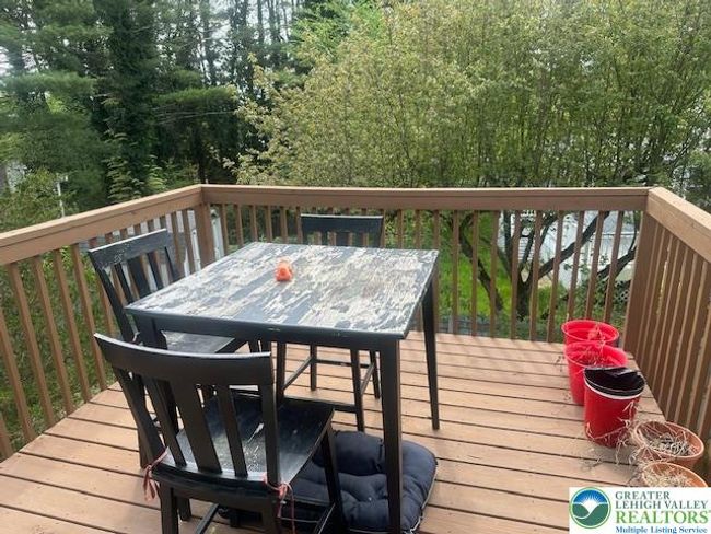 838 Cayuga Way, House other with 4 bedrooms, 3 bathrooms and null parking in Stroudsburg PA | Image 18