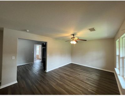 420 Avenue B, House other with 3 bedrooms, 2 bathrooms and null parking in Port Neches TX | Image 2