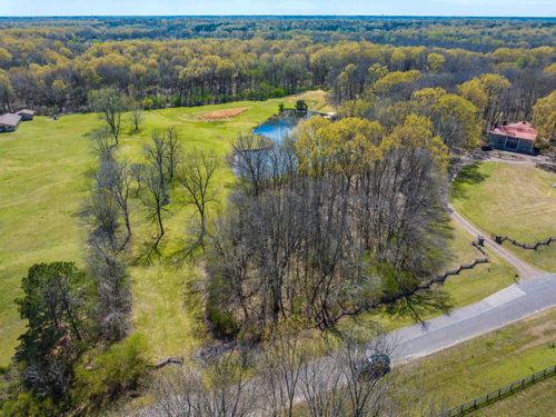 0 Rocky Cannon Rd, Cordova, TN, 38018 | Card Image