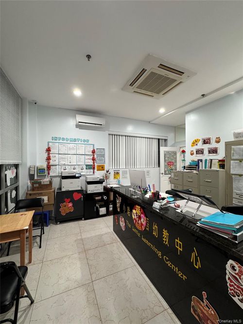 1b-14627 Beech Ave, New York, NY, 11355 | Card Image