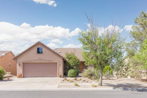 681 E 3510 S, St George, UT, 84790-6311 | Card Image