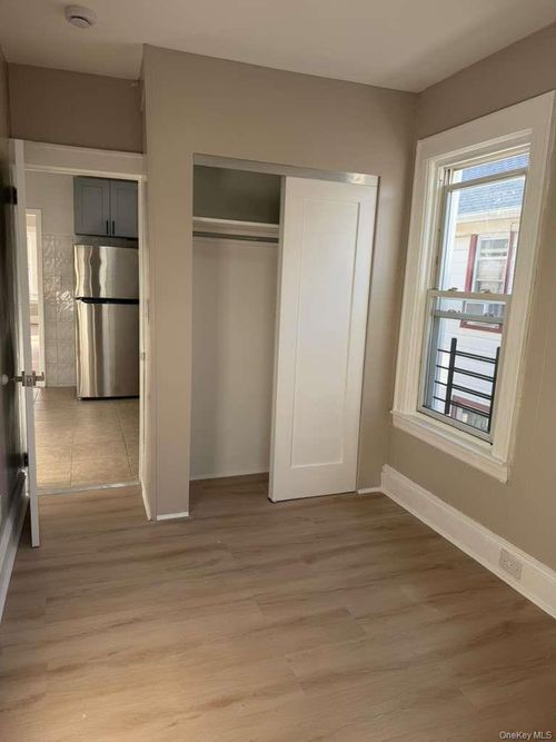 2-8715 Sutter Ave, Ozone Park, NY, 11417-1418 | Card Image