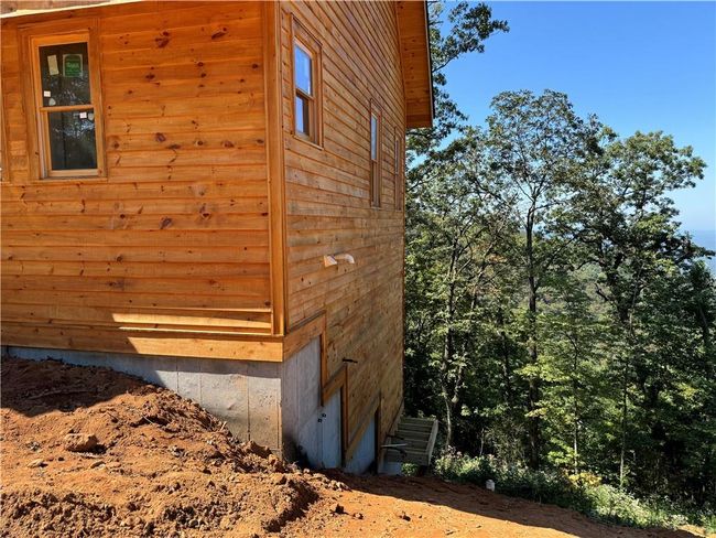 5510 Monument Rd, House other with 4 bedrooms, 5 bathrooms and null parking in Jasper GA | Image 7