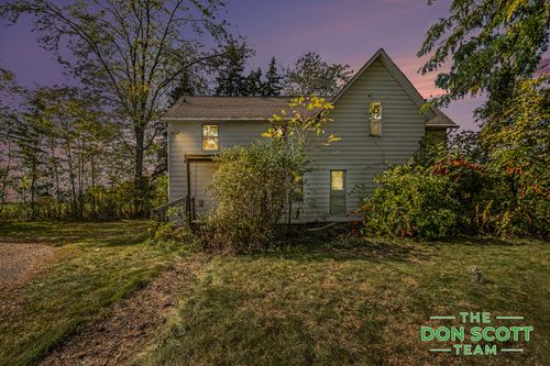 3104 Rusco Rd, Kent City, MI, 49330-9700 | Card Image