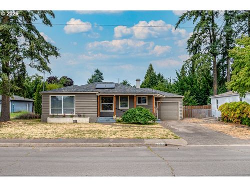 3065 Knox Ave Ne, Salem, OR, 97301-2842 | Card Image