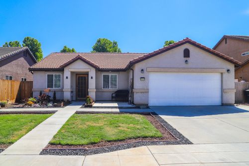860 S Linda Lane, Fresno, CA, 93727 | Card Image