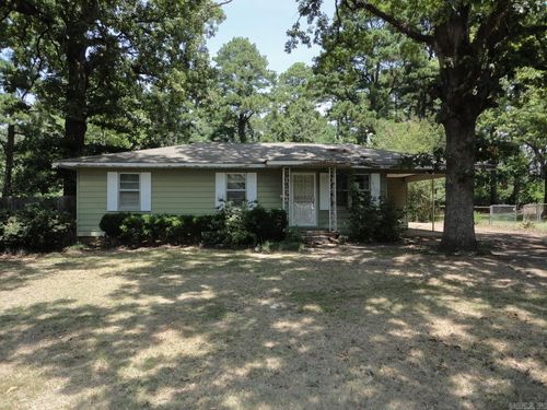 802 W 8th Avenue, Crossett, AR, 71635 | Card Image
