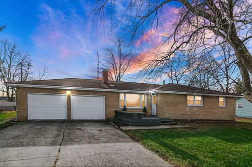 3828 E Lakeview Drive, Kankakee, IL, 60901 | Card Image