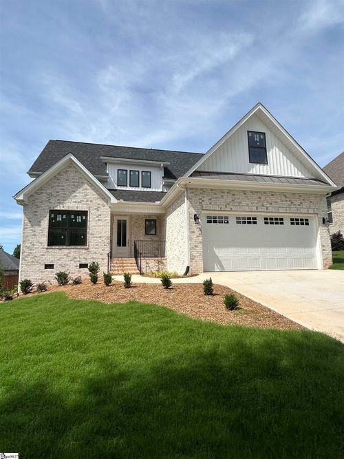 580 Chattooga Rd, Roebuck, SC, 29376-3384 | Card Image