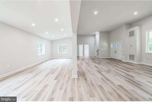 2301 Johnson Rd, House other with 4 bedrooms, 4 bathrooms and null parking in MINERAL VA | Image 28