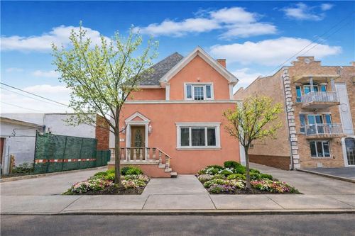 15 Van Sicklen St, Brooklyn, NY, 11223-2738 | Card Image