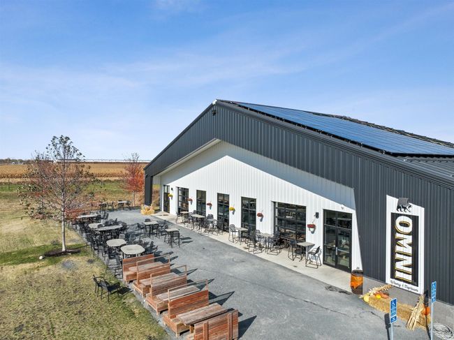 Enjoy Omni Winery and Taproom - just 6 minutes away..jpg | Image 69