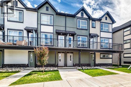 32 Evanscrest Park Nw, Calgary, AB, T3P1R3 | Card Image