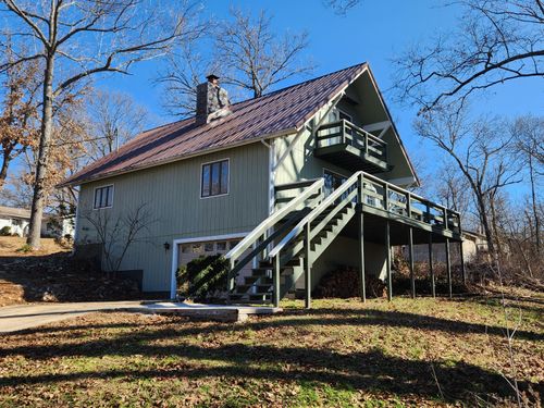 1000 Hickory Street, Cassville, MO, 65625 | Card Image