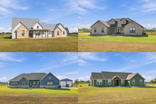 300 Ridgeview Dr, Cat Spring, TX, 78933-2233 | Card Image