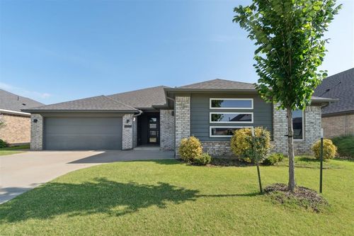 2237 Nw 179th St, Edmond, OK, 73012-4187 | Card Image