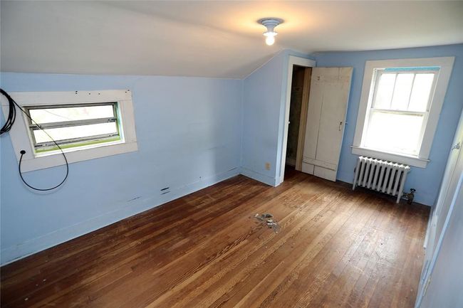4122 State Route 52, House other with 4 bedrooms, 2 bathrooms and null parking in Youngsville NY | Image 26