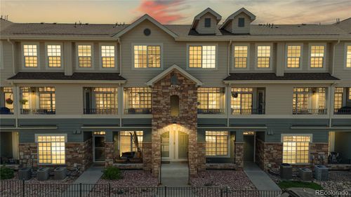 apt-514-466 Black Feather Loop, Castle Rock, CO, 80104-8009 | Card Image