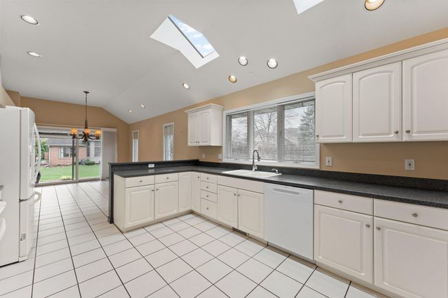 12-web-or-mls-DSC03835 | Image 11
