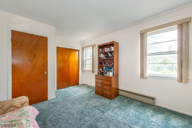 6 Rutgers Pl, House other with 4 bedrooms, 2 bathrooms and null parking in Clifton NJ | Image 7