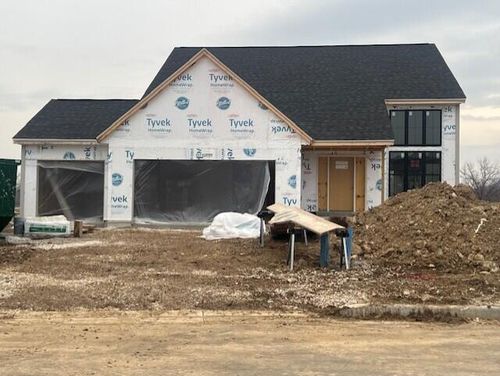 N57W20904 Menomonee Ave, Lannon, WI, 53046 | Card Image