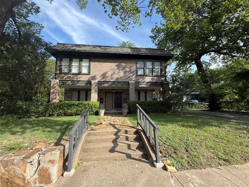 c-5803 Tremont St, Dallas, TX, 75214-4732 | Card Image