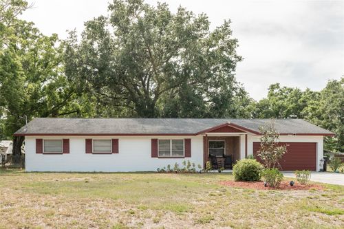 12213 Floral Ln, THONOTOSASSA, FL, 33592-2750 | Card Image
