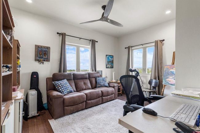 35374 Road P.2 Loop, House other with 3 bedrooms, 2 bathrooms and null parking in Mancos CO | Image 13