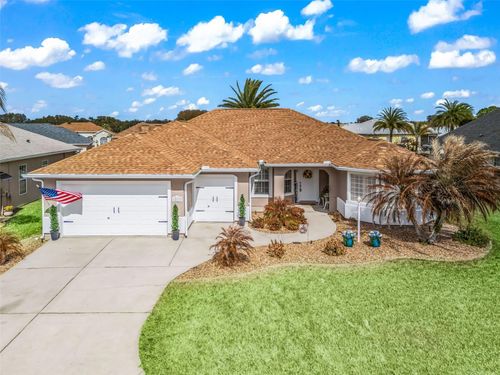 12133 Se 174th Pl, SUMMERFIELD, FL, 34491-1842 | Card Image