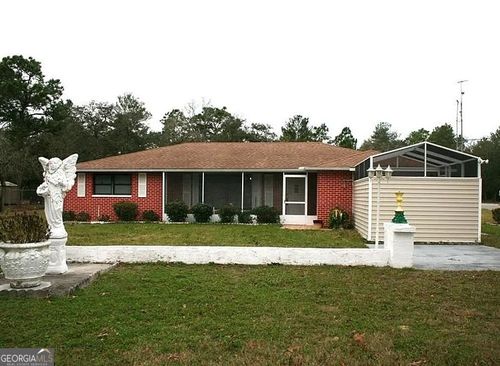 15839 Hicks Rd, HUDSON, FL, 34667-8814 | Card Image