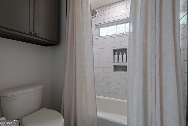 298 Kylas Way, House other with 4 bedrooms, 3 bathrooms and null parking in Hull GA | Image 53