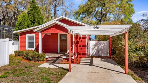 558 W Minneola Ave, CLERMONT, FL, 34711-2253 | Card Image