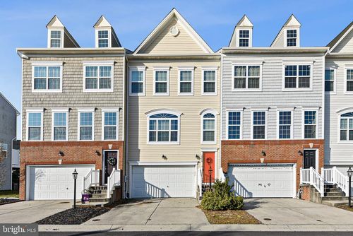 29849 Plantation Lakes Blvd, MILLSBORO, DE, 19966-7556 | Card Image