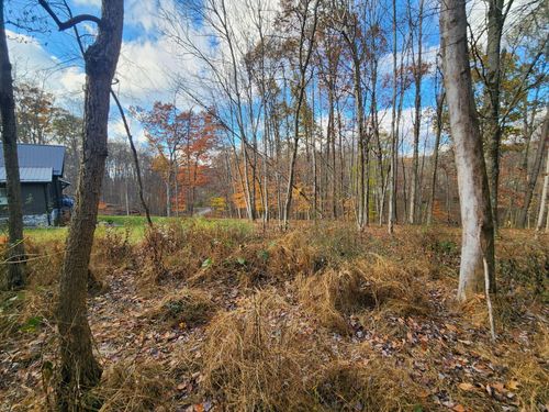 0 King Beach Dr, Howard, OH, 43028 | Card Image