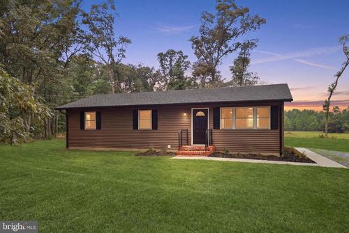 1381 Cabin Ridge Rd, FELTON, DE, 19943-3150 | Card Image