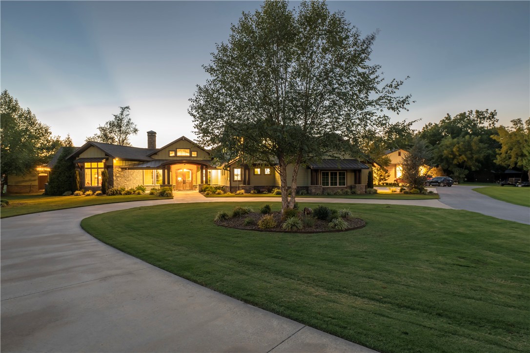 Viney Grove Rd, Prairie Grove, AR 72753