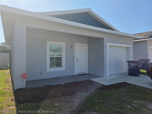 1496 Las Villas Blvd, Sebring, FL, 33870-1605 | Card Image