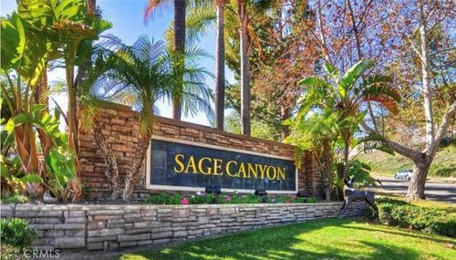 unit-202-2550 San Gabriel Way, Corona, CA, 92882-8026 | Card Image