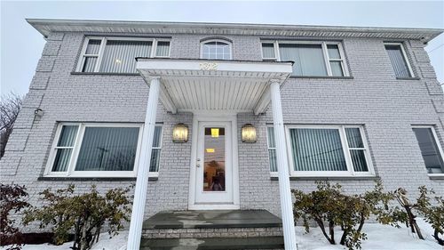 1312 Atwood Ave, Johnston, RI, 02919-4902 | Card Image