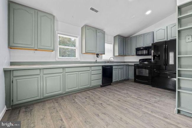 15901 Perkins Ln, House other with 3 bedrooms, 2 bathrooms and null parking in BOWIE MD | Image 6