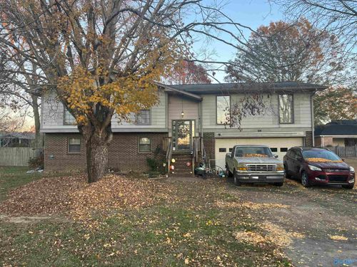 1407 Longbrook Dr Ne, Cullman, AL, 35055-2135 | Card Image