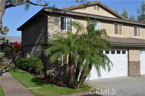 unit-21-8980 Lamar St, Spring Valley, CA, 91977-2640 | Card Image