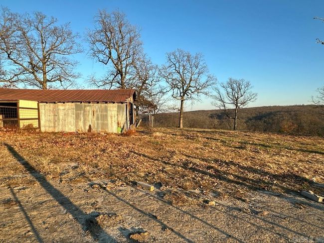 1479 County Road 972, House other with 3 bedrooms, 2 bathrooms and null parking in Compton AR | Image 13